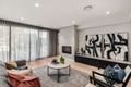 Property photo of 1 Deep Creek Drive Doncaster East VIC 3109