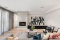 Property photo of 1 Deep Creek Drive Doncaster East VIC 3109