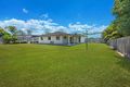 Property photo of 32 Forestwood Court Nerang QLD 4211