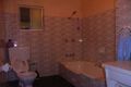 Property photo of 8 Grey Street Carlton NSW 2218