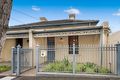 Property photo of 2 Stanley Street Richmond VIC 3121