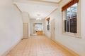 Property photo of 2 Stanley Street Richmond VIC 3121