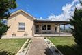 Property photo of 19 Burton Street Blayney NSW 2799