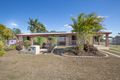 Property photo of 177 Targo Street Walkervale QLD 4670