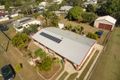 Property photo of 177 Targo Street Walkervale QLD 4670