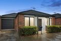 Property photo of 8 Cider Circuit Darley VIC 3340