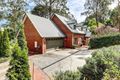 Property photo of 16 Ayers Hill Road Stirling SA 5152