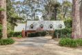 Property photo of 16 Ayers Hill Road Stirling SA 5152