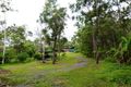 Property photo of 31 Bertana Drive Mudgeeraba QLD 4213