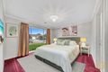 Property photo of 4 Suaad Court Cranbourne West VIC 3977