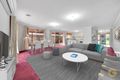 Property photo of 4 Suaad Court Cranbourne West VIC 3977