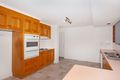 Property photo of 2/3 Gordon Road Long Jetty NSW 2261