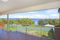 Property photo of 2/3 Gordon Road Long Jetty NSW 2261