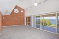 Property photo of 2/3 Gordon Road Long Jetty NSW 2261