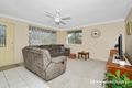 Property photo of 2/55 Northcote Avenue Swansea Heads NSW 2281