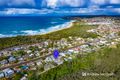 Property photo of 2/55 Northcote Avenue Swansea Heads NSW 2281