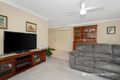 Property photo of 2/55 Northcote Avenue Swansea Heads NSW 2281