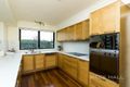 Property photo of 8/3 Park Avenue Crawley WA 6009