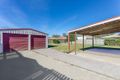 Property photo of 3 Beereegan Court Caboolture QLD 4510