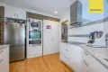 Property photo of 85 Talbot Road Swan View WA 6056