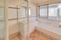 Property photo of 49 Augusta Crescent Forest Lake QLD 4078
