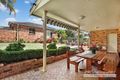 Property photo of 67 New Illawarra Road Bexley North NSW 2207