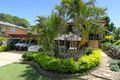 Property photo of 4 Knight Avenue Silkstone QLD 4304