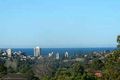 Property photo of 5/19 Rickard Street Balgowlah NSW 2093