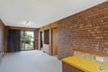 Property photo of 4/12 Tilba Street Narooma NSW 2546