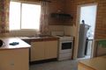 Property photo of 1/20 Nettin Circuit Jindabyne NSW 2627