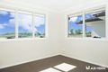 Property photo of 1 Antonia Parade Schofields NSW 2762