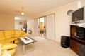 Property photo of 3/47 Plantation Street Mildura VIC 3500