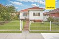 Property photo of 11B Paul Street Auburn NSW 2144