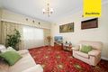 Property photo of 11B Paul Street Auburn NSW 2144