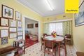 Property photo of 11B Paul Street Auburn NSW 2144