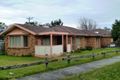 Property photo of 1A Elsie Avenue Seaford VIC 3198