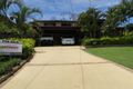 Property photo of 4 Knight Avenue Silkstone QLD 4304