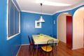 Property photo of 25 Bulgo Road Helensburgh NSW 2508
