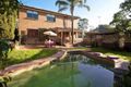 Property photo of 4 Thomson Drive Rosanna VIC 3084