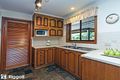 Property photo of 18 Fraser Street Windsor Gardens SA 5087