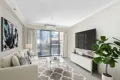 Property photo of 10D/811 Hay Street Perth WA 6000
