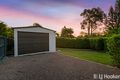 Property photo of 31 Magnetic Place Redland Bay QLD 4165