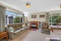 Property photo of 8 Marleigh Street Vermont VIC 3133