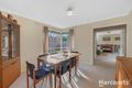 Property photo of 8 Marleigh Street Vermont VIC 3133