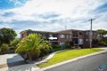 Property photo of 4/12 Tilba Street Narooma NSW 2546