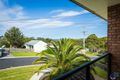 Property photo of 4/12 Tilba Street Narooma NSW 2546