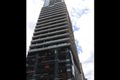 Property photo of 2001/280 Spencer Street Melbourne VIC 3000