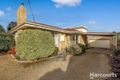 Property photo of 8 Marleigh Street Vermont VIC 3133