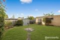 Property photo of 8 Marleigh Street Vermont VIC 3133