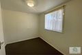 Property photo of 33 Hampton Street Moe VIC 3825